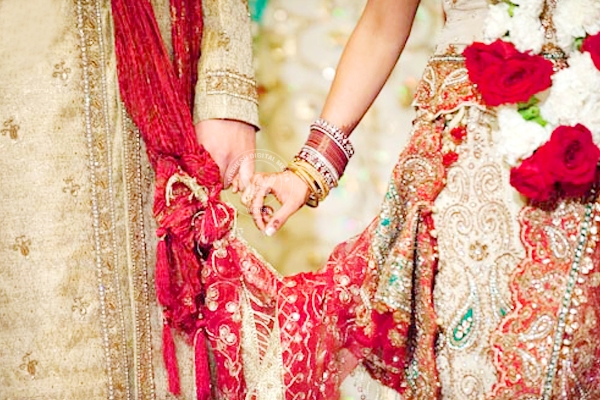 Don&#039;t marry before 25},{Don&#039;t marry before 25