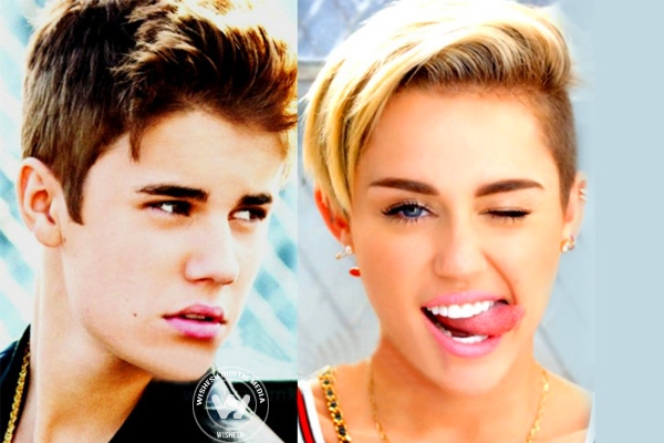 Why Justin Bieber hates Miley Cyrus?},{Why Justin Bieber hates Miley Cyrus?q