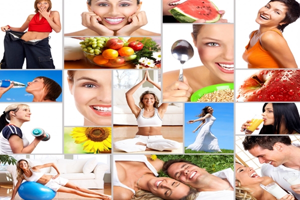 Habits that could change your health forever},{Habits that could change your health forever