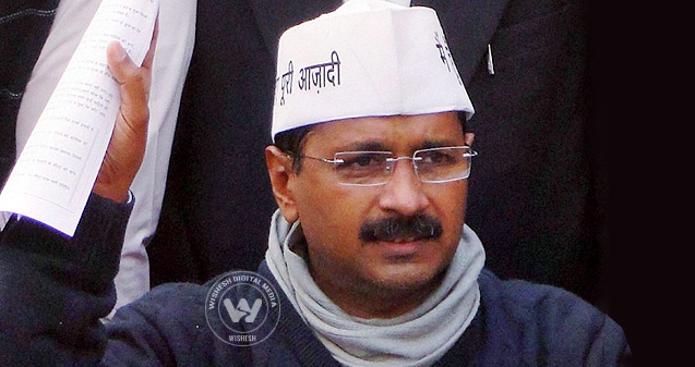 AAP names its cabinet of ministers},{AAP names its cabinet of ministers