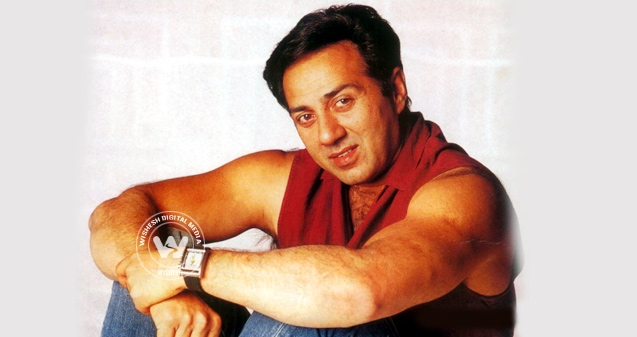 "Ghayal" Sequence Soon...},{"Ghayal" Sequence Soon...