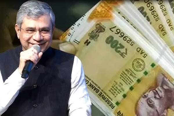 8th Pay Commission for Central government employees approved
