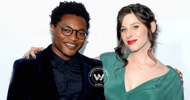 Steven Spielberg's kids to rock with Jay Z},{Steven Spielberg's kids to rock with Jay Z