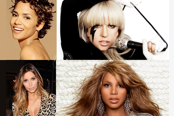 Famous celebs and their lesser-known ailments},{Famous celebs and their lesser-known ailments