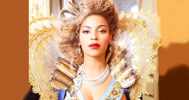 Beyonce&#039;s surprise albums smashing all records},{Beyonce&#039;s surprise albums smashing all records
