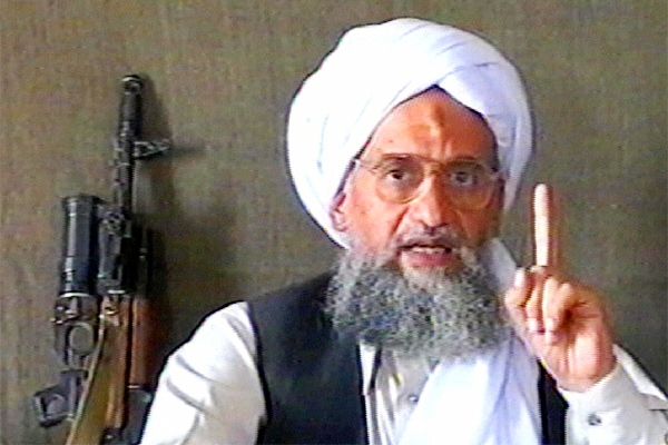 Is India prepared for terror attacks suggested in Al Qaeda video?},{Is India prepared for terror attacks suggested in Al Qaeda video?