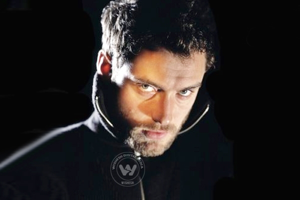 Jude Law to join Guy Ritchie&#039;s &#039;King Arthur&#039;?},{Jude Law to join Guy Ritchie&#039;s &#039;King Arthur&#039;?