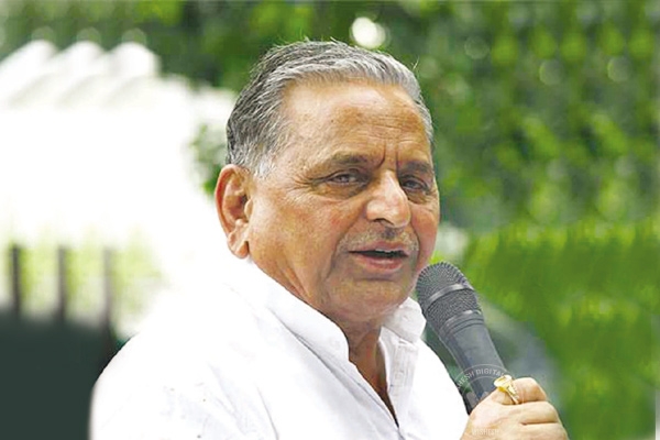 Mulayam&#039;s comments reflect India&#039;s patriarchal society},{Mulayam&#039;s comments reflect India&#039;s patriarchal society