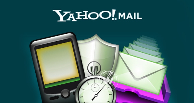 Yahoo employees abandon Yahoo Mail},{Yahoo employees abandon Yahoo Mail
