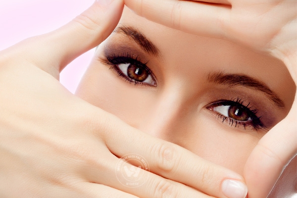 How to prevent dark circles?},{How to prevent dark circles?