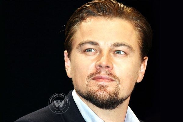Leonardo DiCaprio is alive and kicking},{Leonardo DiCaprio is alive and kicking