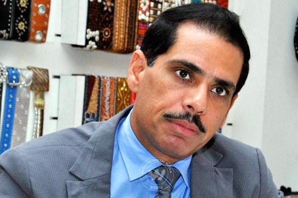 CAG reported Rs. 44 crore profit},{CAG reported Rs. 44 crore profit