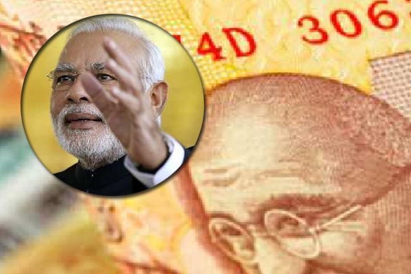 On the way to a $10 trillion economy},{On the way to a $10 trillion economy