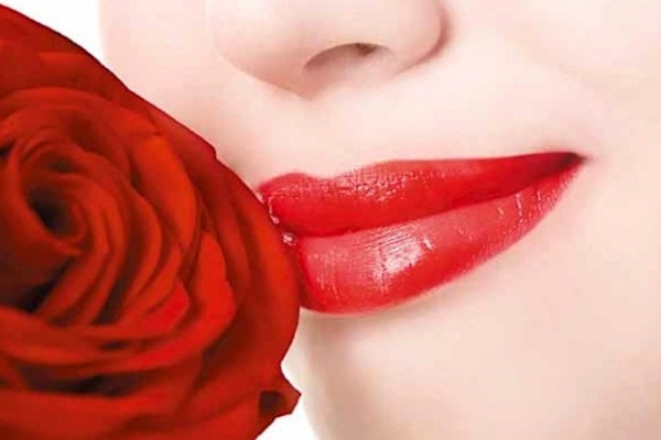 5 tips for healthy pink lips},{5 tips for healthy pink lips