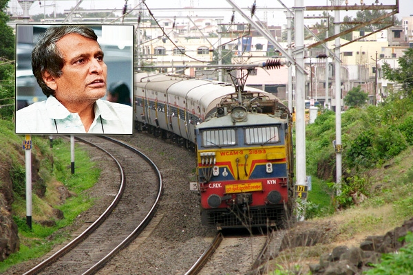 Increase in passenger fares in the Rail Budgets 2015?},{Increase in passenger fares in the Rail Budgets 2015?
