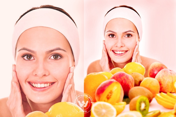 Beauty tips for glowing skin},{Beauty tips for glowing skin