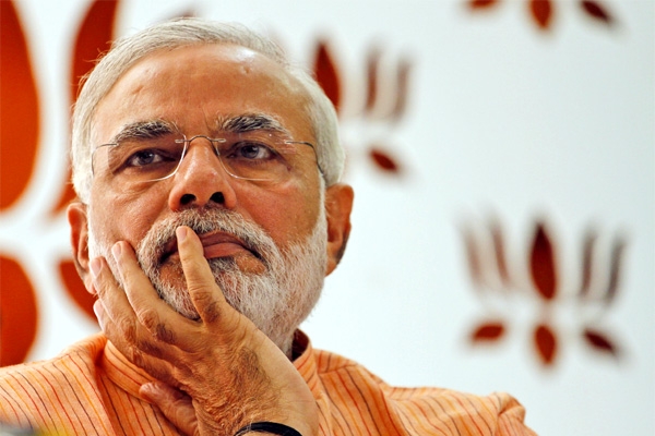 Land Acquisition Act to be changed through Ordinance},{Land Acquisition Act to be changed through Ordinance