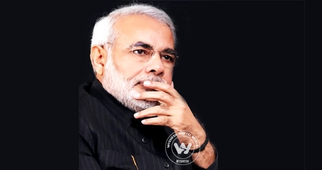Narendra Modi in Time&#039;s Shortlist for &#039;Person of the Year&#039;},{Narendra Modi in Time&#039;s Shortlist for &#039;Person of the Year&#039;