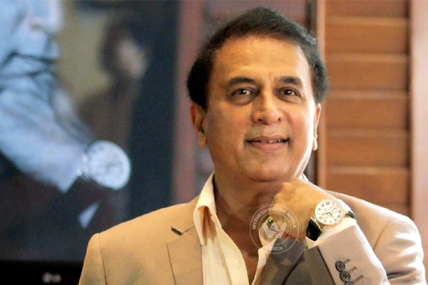 SC asks Sunil Gavaskar to replace N Srinivasan},{SC asks Sunil Gavaskar to replace N Srinivasan