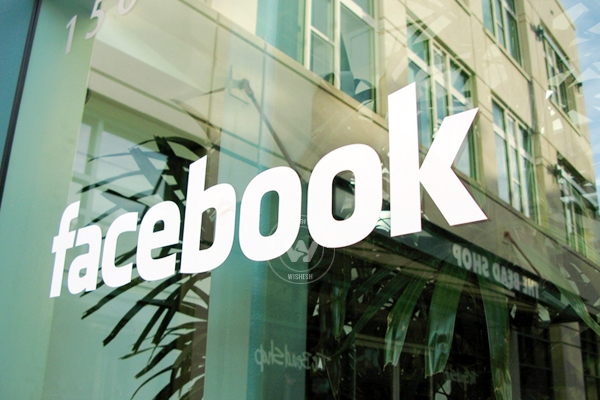 Facebook, Apple will pay female employees to freeze their eggs},{Facebook, Apple will pay female employees to freeze their eggs