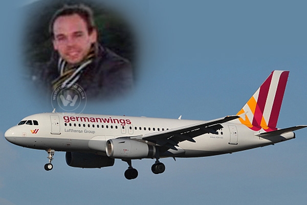 Why the co-pilot crashed the Germanwings flight?},{Why the co-pilot crashed the Germanwings flight?