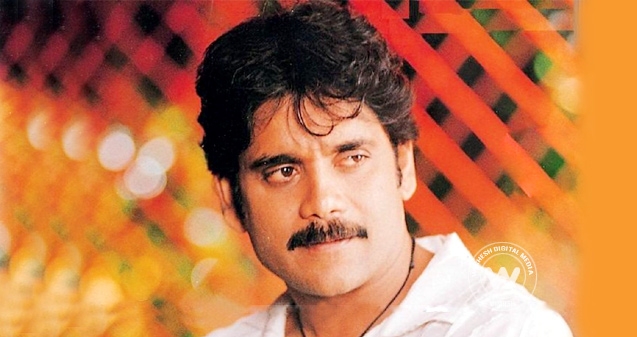 Will Nagarjuna recreate box office magic this December?},{Will Nagarjuna recreate box office magic this December?