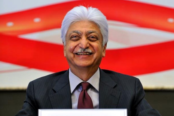 Wipro names new CEO, Board member},{Wipro names new CEO, Board member