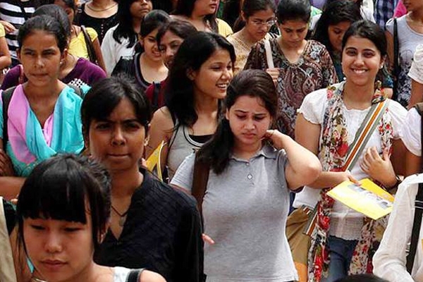 CBSE Class 10th result 2016: Date not confirmed