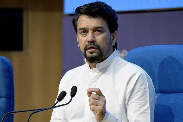 Cabinet Gives Nod to Restore the MPLADS