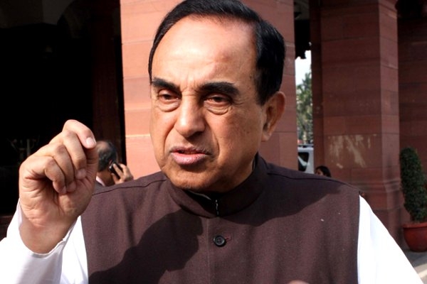 Trouble mounting for Congress in National Herald case
