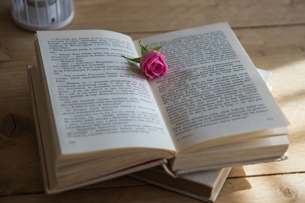Dreary Quotes From Romance Novels That Depict The Pain Behind Unrequited Love