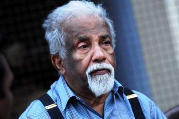 Indian American Theoretical Physicist E C G Sudarshan Cremated in U.S