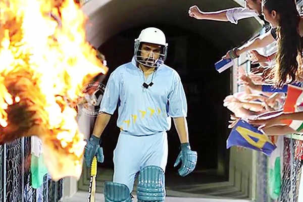 Azhar Film Updates},{Azhar Film Updates