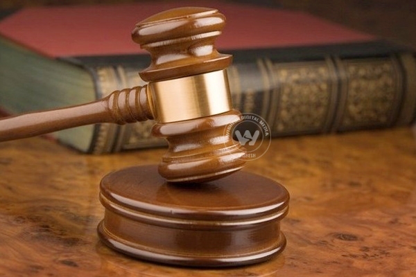 Gujarat High Court Calls For Abolition Of Muslim Polygamy In India