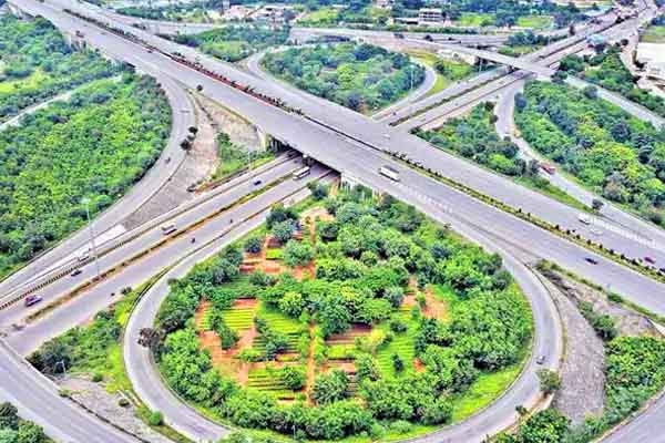 Hyderabad to get India’s largest AI City