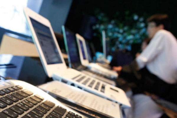 Singapore Internet Speed among World’s fastest