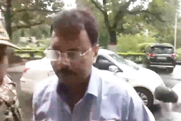 Kolkata Rape Case Updates: Former Principle Arrested
