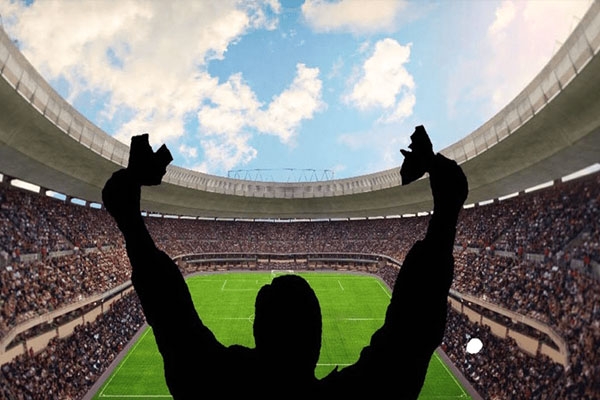 Law Commission of India Recommends Legalization of Regulated Sports Betting