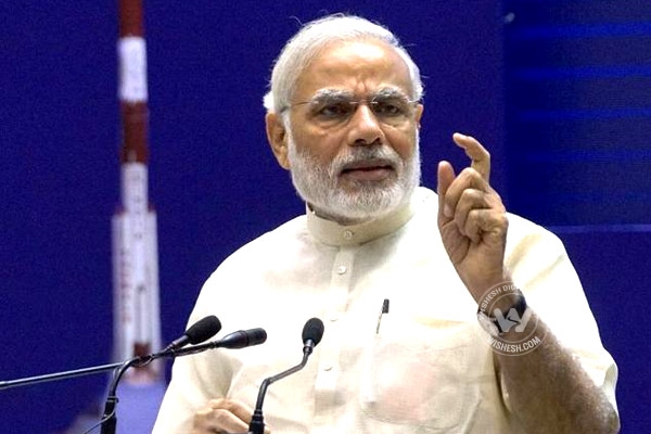 PM likely to talk on radical Sikh organizations with Cameron in UK visit},{PM likely to talk on radical Sikh organizations with Cameron in UK visit