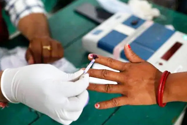 Cabinet Clears 'One Nation One Election' Bill