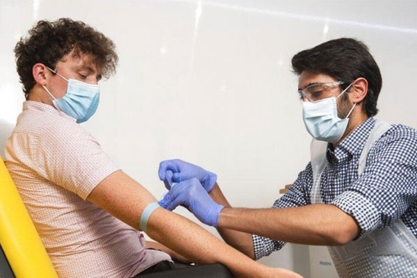 Oxford's COVID-19 vaccine trials to start in Mumbai: All you need to know