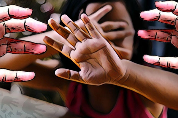 Pollachi Sex Scandal: At least 50 Women Raped, Filmed for 5 Years in Tamil Nadu