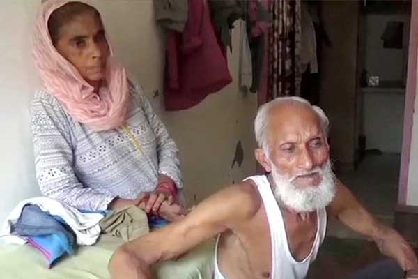 Uttar Pradesh Man Slapped with Electricity Bill of Rs 128 Crore for Using 2 Fans & a Few Bulbs