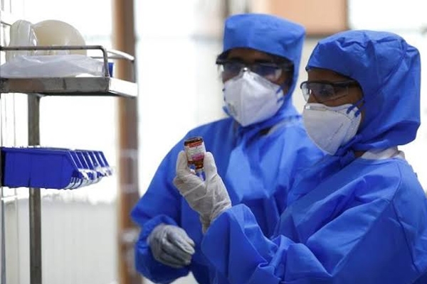 Kerala Confirms Second Coronavirus Case
