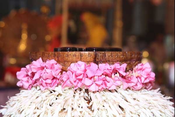 IAFA to Organize Siddhchakra Pujan & Jain Stavans Sandhya