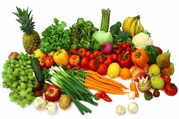 Beat asthma with fruits and veggies},{Beat asthma with fruits and veggies