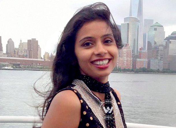 India questions "commercial activities" in US embassy India questions "commercial activities" in US embassy },{India questions "commercial activities" in US embassy 