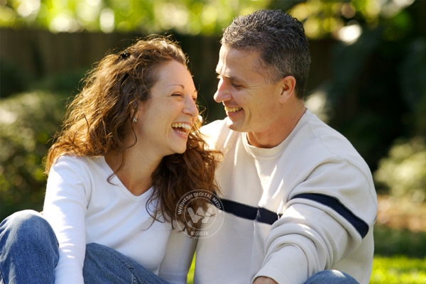 5 tips to rekindle the spark in your relationship