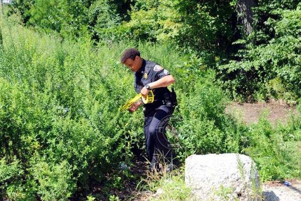 54-year-old dirt biker goes missing in Santa Clarita},{54-year-old dirt biker goes missing in Santa Clarita