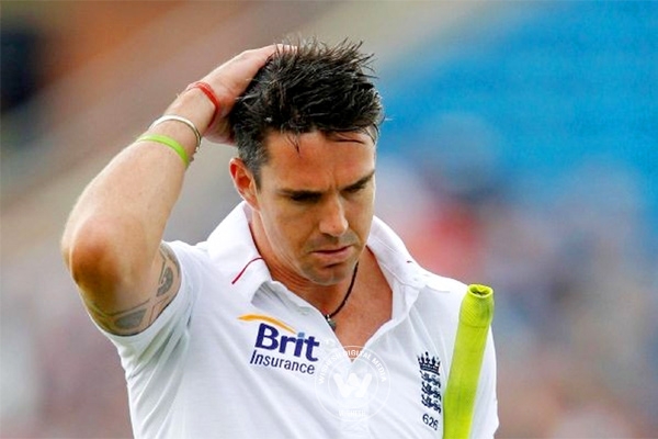 Kevin Pietersen sacked, will never play for England again},{Kevin Pietersen sacked, will never play for England againq